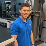 Gary Wolf - @garymwolf01 - Instagram