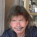 Gary Wolf - Facebook