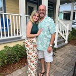 Gary Wolf - @adrenaline_agwolf - Instagram
