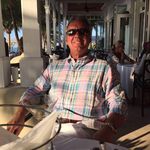 Gary Wolf - @gary.wolf - Instagram