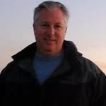 Gary Wolf - @garywolf791 - Instagram