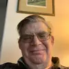 gary wolf - @gary.wolf2 - TikTok