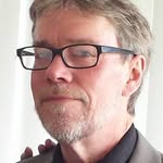 Gary Wolf - @gary.wolf.9028 - Instagram