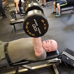 Gary Wolf - @vonwolf900 - Instagram