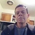 Gary Wolf - @gary.wolf.8171 - Instagram