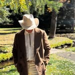 Gary Wolf - @style_by_g - Instagram