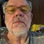Gary Wolf - @gary.wolf.75436 - Instagram