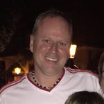 Gary Wolf - @climberesq - Instagram
