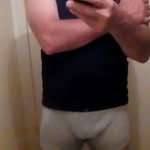 Gary Wolf - @gary.wolf.12177 - Instagram
