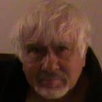 Gary Wolf - @jgarywolf - Instagram