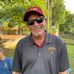 Gary Wolf - Facebook