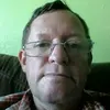 Gary Wolf - @gary.wolf5 - TikTok