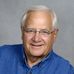 Gary Wolf - Facebook