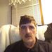 Gary Wolf - Facebook