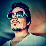 Gary Wolf - @gwolfpix - Instagram