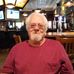 Gary Wolf - Facebook