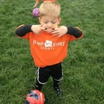 Gary Wolf - @gwolf38018 - Instagram