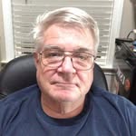 Gary wolf - @garywolf456 - Instagram
