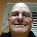 Gary Wolfe - Facebook