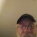 Gary Wolfe - Facebook