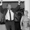 Gary Wolfe - @garywolfe4 - TikTok