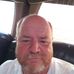Gary Wolford - Facebook