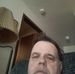 Gary Wolford - Facebook