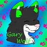 Garywolf (garywolflove1) - @garywolflove1 - TikTok