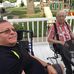 Gary Wolfe - Facebook