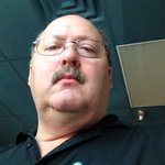 Gary Wolfe - @werewof1 - Instagram