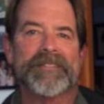 Gary Wolfe - @gary_wolfe59 - Instagram