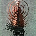 Gary Wolfe - @garywolfe22 - Instagram