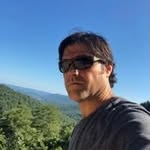 Gary Wolfe - @garydwolfe - Instagram