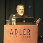 Gary Wolfe - @garykwolfe - Instagram