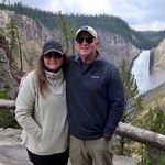 Gary Wolfe - @g.wolfe - Instagram