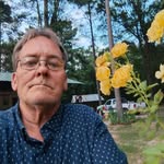 Gary Wolfe - @garywolfe007 - Instagram