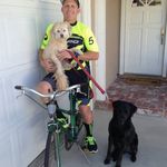 Gary Wolfe - @garyw0lfe - Instagram