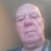 Gary Wolfe - Facebook
