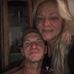 Gary Wolfe - Facebook