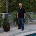Gary Wolfe - Facebook