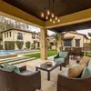 Gary Wolfe - @garywolferealestate - TikTok