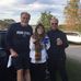 Gary Wolfe - Facebook