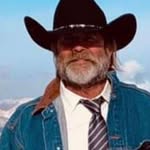 Gary Wolfe - @garywolfe3 - Instagram