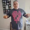 Gary Wolfe - @gary.wolfe97 - TikTok
