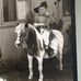 Gary Wolfe - Facebook