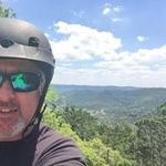 Gary Wolfe - @gary.wolfe57 - Instagram
