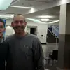 gary wolfe - @gary.wolfe6 - TikTok