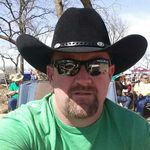 Gary Wolfe - @westex88 - Instagram