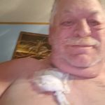 Gary Wolfe - @gary.wolfe.35912 - Instagram