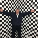 Gary Wolfe - @gary.wolfe.378 - Instagram